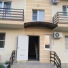 Гостиница Guesthouse Viktoria в Геленджике