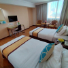 Отель TD Plaza Hotel, фото 6