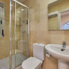 Отель Universal Aquamarin Beach Houses, фото 9