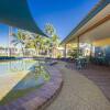 Отель Secura Lifestyle The Lakes Townsville, фото 12