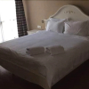 Отель Tujia Sweetome Vacation Rentals, фото 15