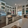 Отель SHELL OF A GOOD TIME 3 Bedroom Holiday Home by Five Star Properties, фото 4