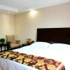 Отель Xichang Xiaoding Business Hotel, фото 14
