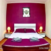 Отель Sunny Home Hotel city center Sameba, фото 2