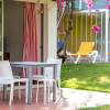 Отель Pinhal da Marina Apartamentos Turisticos, фото 16