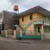 Отель SPOT ON 93539 Juan Guest House, фото 15