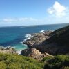Отель Rustic Retreat Esperance, фото 13