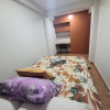 Отель Departamentos Appart d'Eliette, фото 6