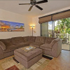 Отель Grand Champions 49 - Two Bedroom Condo, фото 7
