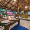 Отель Frida Villa Ubud by Best Deals Asia Hospitality, фото 11