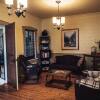Отель L'Authentique Auberge de Charlevoix, фото 8
