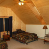 Отель Taylor Lake Point 3 Bedroom Hotel Room by RedAwning, фото 1