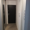 Отель Apartament Centrum Suraska, фото 7