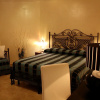 Отель Leccelso Bed And Breakfast, фото 1