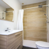 Отель Apartamentos Centro Nerja  Marimel 101, фото 7