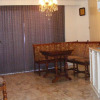Отель Garden Paradise Hotel & Serviced Apartment, фото 23