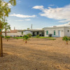Отель New Listing! “Desert Diamond” W/ Epic Backyard Home, фото 15