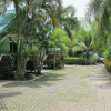 Отель The Green Resort Sri Racha, фото 1