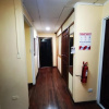 Отель Toucan Hostel, фото 11