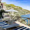 Отель Casa Livia in Positano, фото 17