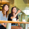 Отель Numazu Grand Hotel, фото 28