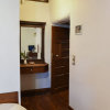 Отель Evilion Hotel, фото 6