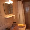 Отель Cozy Chalet In Bruck Am Ziller With Private Terrace, фото 6