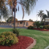 Отель Temora Motel, фото 9