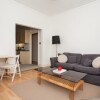 Отель 1 Bedroom Garden Flat In Battersea, фото 5