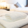 Отель SlowTime Hotel Kyoto, фото 10
