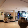 Отель Studio Sukhumvit 18 by iCheck Inn, фото 25