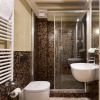 Отель Residenza d'Epoca Relais I Miracoli, фото 10