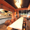 Отель Livemax Shinsaibashi East, фото 13