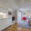 Отель Chiado Square - Lisbon Best Apartments, фото 21