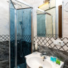Отель Ornament Hotel, фото 8