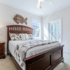Отель Aqua Seas - 30A - 22 Las Palmas Way, фото 28