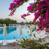 Отель VONRESORT Elite - All Inclusive, фото 12