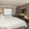 Отель Courtyard Erie Ambassador Conference Center, фото 6