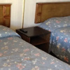 Отель Hereford Inn, фото 2