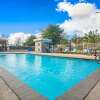 Отель La Quinta Inn & Suites by Wyndham Austin NW/Lakeline Mall, фото 4