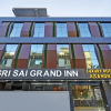 Отель Itsy Hotels Sri Sai Grand Inn, фото 2
