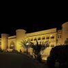 Отель Rang Mahal Jaisalmer, фото 1