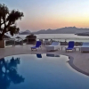 Отель Sestra Hotel, фото 42