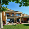 Отель DEVELIKIA PRIVATE VILLA 2 - Ierissos, фото 6