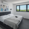 Отель Beautiful Home in Buje With Outdoor Swimming Pool, Private Swimming Pool and Sauna, фото 4