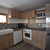 Отель Vaujany Locations - Chalet Opaline, фото 7