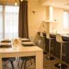 Отель Luxury Msida Circle Suites, фото 14