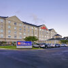 Отель Hilton Garden Inn Gulfport Airport, фото 43