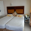 Отель Seafari Resort Oslob, фото 5