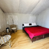 Отель Room On The Roof By Himalayan Eco Lodges, фото 2